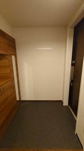 ＲｅｎａｉｓｓＨｉｌｌｓ安東（ルネスヒルズ安東） 0305号-2