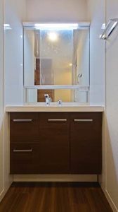 ＲｅｎａｉｓｓＨｉｌｌｓ安東（ルネスヒルズ安東） 0305号-4