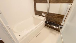 ＲｅｎａｉｓｓＨｉｌｌｓ安東（ルネスヒルズ安東） 0305号-5