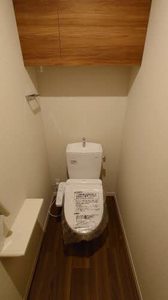 ＲｅｎａｉｓｓＨｉｌｌｓ安東（ルネスヒルズ安東） 0305号-6