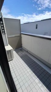 ＲｅｎａｉｓｓＨｉｌｌｓ安東（ルネスヒルズ安東） 0305号-7