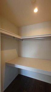 ＲｅｎａｉｓｓＨｉｌｌｓ安東（ルネスヒルズ安東） 0305号-8