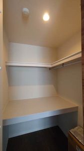 ＲｅｎａｉｓｓＨｉｌｌｓ安東（ルネスヒルズ安東） 0305号-9