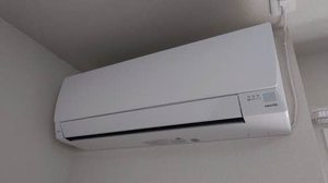 ＲｅｎａｉｓｓＨｉｌｌｓ安東（ルネスヒルズ安東） 0305号-10