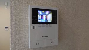 ＲｅｎａｉｓｓＨｉｌｌｓ安東（ルネスヒルズ安東） 0305号-11