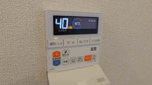 ＲｅｎａｉｓｓＨｉｌｌｓ安東（ルネスヒルズ安東） 0305号-12