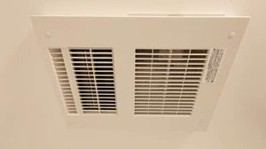 ＲｅｎａｉｓｓＨｉｌｌｓ安東（ルネスヒルズ安東） 0305号-13