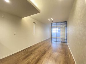 リラフォート 0203号-2