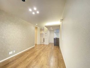 リラフォート 0203号-3