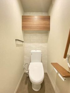 リラフォート 0203号-10