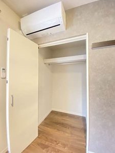 リラフォート 0203号-11