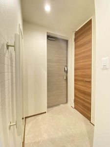 リラフォート 0203号-13