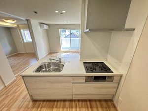 リラフォート 0302号-3