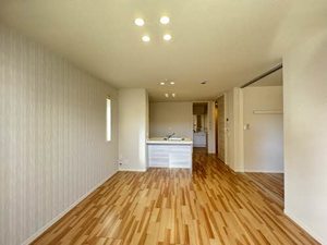 リラフォート 0302号-6