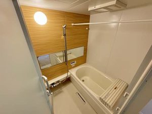 リラフォート 0302号-7