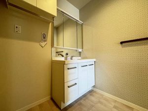 リラフォート 0302号-8