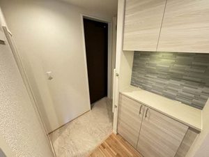 リラフォート 0302号-9