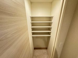 リラフォート 0302号-10