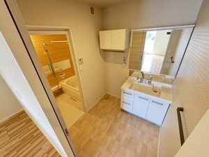 リラフォート 0302号-11