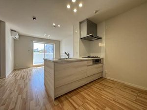 リラフォート 0302号-12