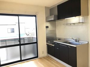 Ｔ．ＴＯＷＮレミーネ 0202号-2