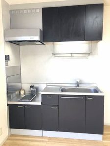 Ｔ．ＴＯＷＮレミーネ 0202号-3