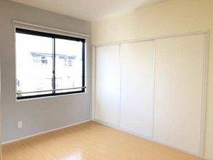 Ｔ．ＴＯＷＮレミーネ 0202号-5