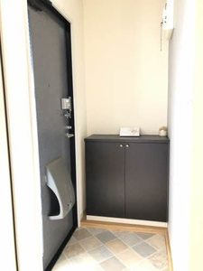 Ｔ．ＴＯＷＮレミーネ 0202号-6