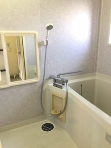 Ｔ．ＴＯＷＮレミーネ 0202号-7