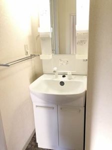 Ｔ．ＴＯＷＮレミーネ 0202号-8