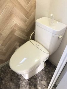 Ｔ．ＴＯＷＮレミーネ 0202号-9