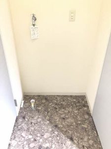 Ｔ．ＴＯＷＮレミーネ 0202号-10