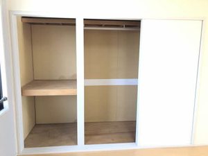 Ｔ．ＴＯＷＮレミーネ 0202号-11