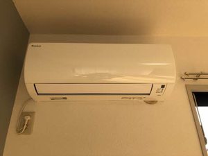 Ｔ．ＴＯＷＮレミーネ 0202号-12