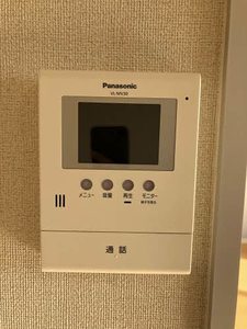 Ｔ．ＴＯＷＮレミーネ 0202号-13