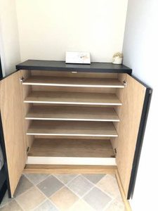 Ｔ．ＴＯＷＮレミーネ 0202号-14