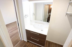 シャーメゾン大金 0101号-8