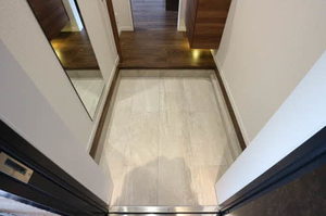 シャーメゾン大金 0101号-9