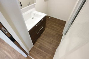 シャーメゾン大金 0101号-11