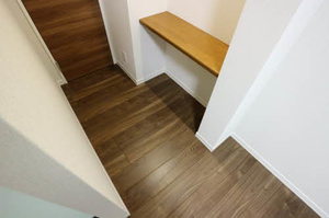 シャーメゾン大金 0101号-13