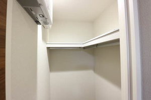 シャーメゾン大金 0101号-14