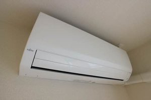シャーメゾン大金 0102号-13