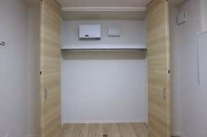 シャーメゾン大金 0102号-15