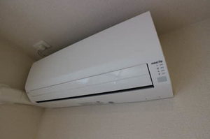 シャーメゾン大金 0103号-15