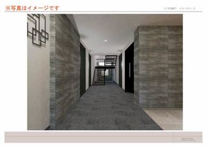 ルシオル金沢(Luciol金沢) 0101号-9