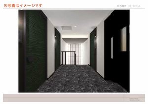 ルシオル金沢(Luciol金沢) 0101号-10