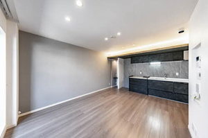 プライム筒井 0202号-2