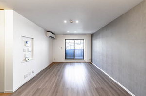 プライム筒井 0202号-4