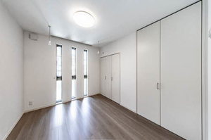 プライム筒井 0202号-5