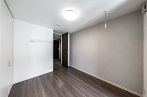 プライム筒井 0202号-6